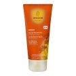 Weleda Arnica Sport Shower Gel, 6.8 oz For Discount