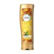 Herbal Essences Honey I m Strong Strengthening Conditioner with Honey Essences  10.1 fl oz Online now