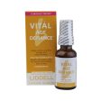 Vital Age Defiance   SPRAY For Sale