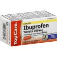 Top Ibuprofen Pain Reliever Fever Re Sale