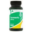 Wild Turmeric 90 Capsules Online Hot Sale