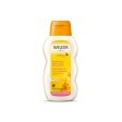 Weleda Comforting Baby Body Lotion with Calendula Extracts, 6.8 oz Cheap