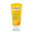 Weleda 2-In-1 Gentle Baby Shampoo and Body Wash with Calendula Extracts, 6.8 oz Discount