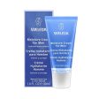 Weleda Weleda  Moisture Cream, 1 oz For Discount