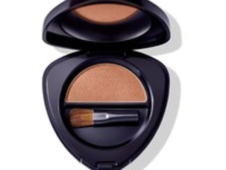 Eyeshadow 04, Dr. Hauschka, Pressed Powder Single, Verdelite, 0.05 oz (B071Y4V5X8) For Sale