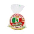 WHITE CORN TORTILLAS Online Hot Sale