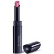 Dr. Hauschka Sheer Lipstick 03 Muskrose 0.07 Ounce Online now