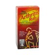 Tiger Balm Arthritis Rub 4 oz on Sale