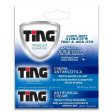 Ting Antifungal Cream 0.50 oz Online Sale