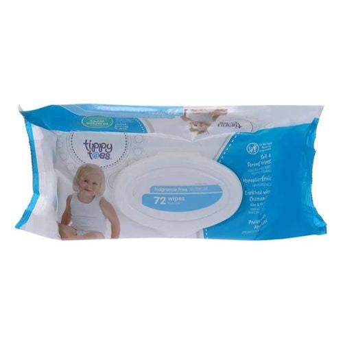 Tc Tt Baby Wipes Unscen Widget,size 72ct, Tc Tt Baby Wipes Unscen Wid Discount