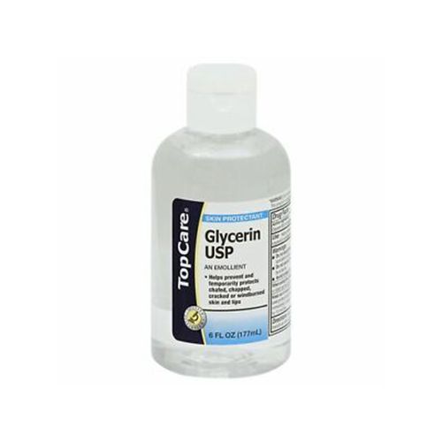 Tc Glycerin         - 6 Oz Cheap