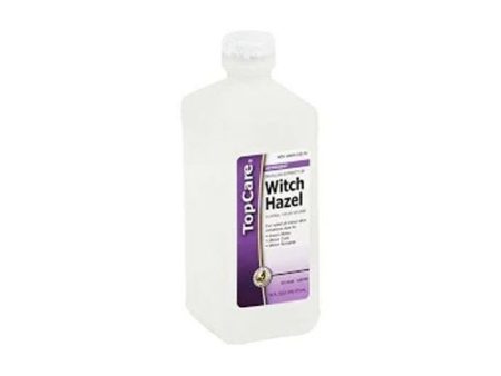 Tc Witch Hazel      - 16 Oz Online Sale