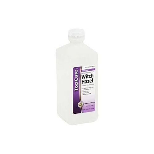 Tc Witch Hazel      - 16 Oz Online Sale