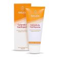 Weleda Calendula Toothpaste, 2.5 oz Discount