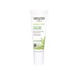 Weleda Clarifying S.o.s. Gel, 0.34 oz For Discount