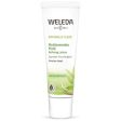 Weleda Clarifying Facial Lotion, 1.0 oz Online