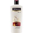 TRESemmé Pro Collection Color Protection & Nourishing Daily Conditioner with Keratin  22 fl oz on Sale