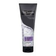 Tresemme TRES Two Volumizing Squeeze Hair Styling & Sculpting Gel  9 oz Discount