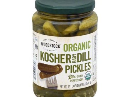 VLASIC, JALAPENO PEPPER SLICES, HOT Discount