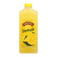 Turkey Hill Lemonade - 64 oz. For Cheap