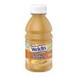 10 FL OZ JUICE DRINK - ORANGE PINEAPPLE Sale