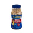 UNSALTED DRY ROASTED PEANUTS, UNSALTED Cheap