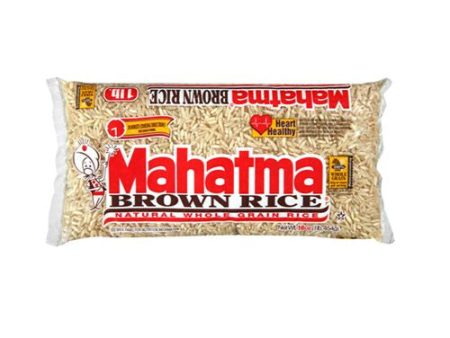 WHOLE GRAIN BROWN RICE, WHOLE GRAIN Sale