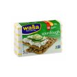 WHOLE GRAIN CRISPBREAD Hot on Sale