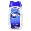 Tums Mint Regular S - 150ct Online Sale