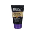 Trojan™ Gel Lubricants Explore™ Just Pure Fun™ 00022600000013 Sexual lubricant For Cheap