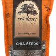 Truroots Organic Chia Seeds, 12 Oz. For Cheap