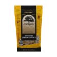 Truroots Organic Sprouted Green Lentils, 10 Oz Sale