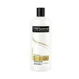 Tresemme Rich Moisture Conditioner Formulated With Pro Style Technology™ 28 fl oz Online now