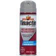 Tinactin   AEROSOL, SPRAY Online Hot Sale