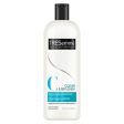 Tresemme Professionals Clean & Replenish Moisturizing Deep Conditioner 28 fl oz on Sale