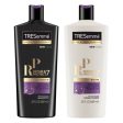 Tresemme Shampoo Repair & Protect 22 oz Online