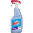 Windex Streak Free Shine Ammonia Fre Online Hot Sale