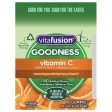 Vitafusion Vitamin C 282 Mg - 90 Ct Online Hot Sale