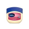 Vaseline Petroleum Jelly Baby Skincare Protective & Pure  13 oz Discount