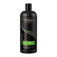 Tresemme Flawless Curls Coconut Essence Moisturizing Shampoo 28 fl oz For Discount