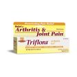 Triflora Arthritis joint Online now