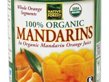 100% ORGANIC MANDARINS ORANGE JUICE, MANDARINS Cheap