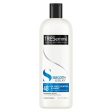 Tresemme Silky and Smooth Conditioner with Argan Oil 28 fl oz For Sale