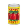 TOMATO PASTE For Sale