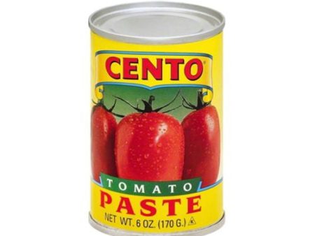 TOMATO PASTE For Sale