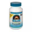 Wellness Formula Tablets  90 Tablets Online Sale