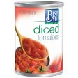 Tomatoes Diced Online now