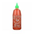 TUONG OT SRIRACHA, SRIRACHA CHILI SAUCE Hot on Sale