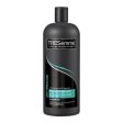 Tresemme Pro Solutions Anti-Breakage Vitamin Blend Shampoo 28 fl oz Online now