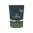 truRoots Organic Sprouted Quinoa - 12oz Online